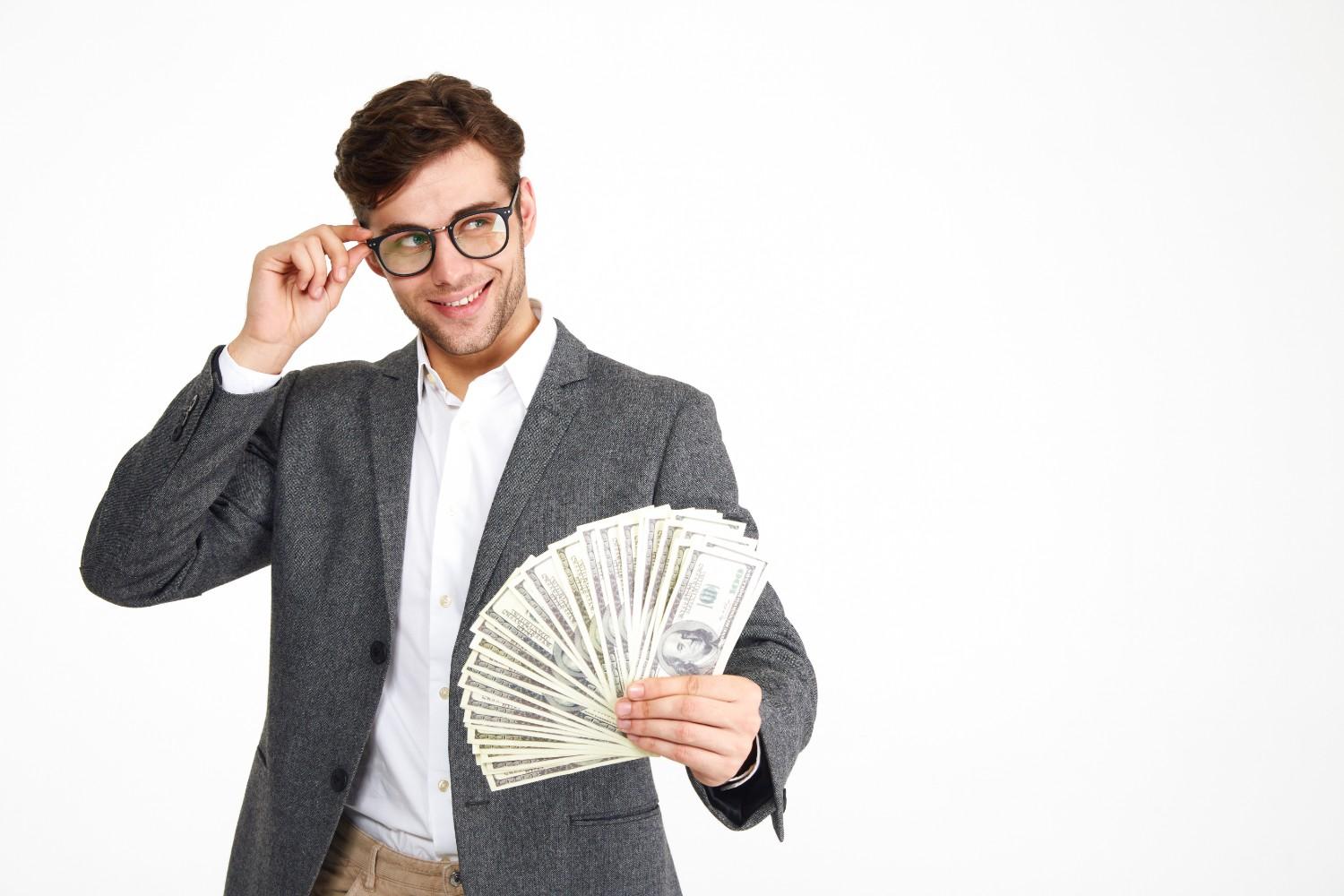  IESEG MiM Salary 